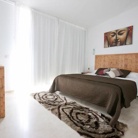 Hv Tauro Resort Gran Canaria Esterno foto